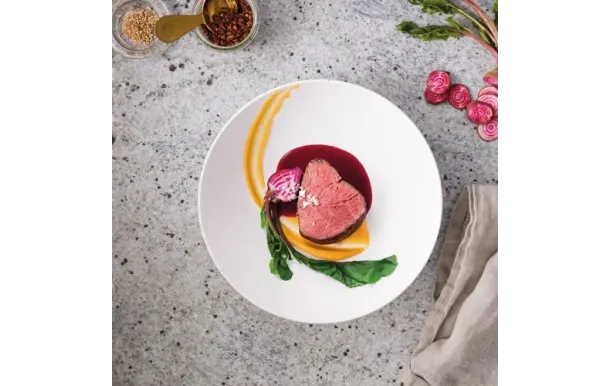 VILLEROY ET BOCH MAN 10-4240-2536